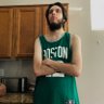 The Tea Sipping Rap Critic profil fotoğrafı