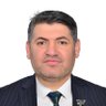 Seyfeddîn Neslînebi, PhD's profile picture