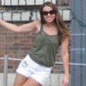 Krista profil fotoğrafı