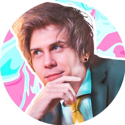rubdaily's profile picture