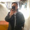 小小子's profile picture