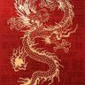 Profilbild von Dragon de bois