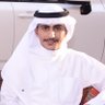 Profilbild von م. محمد بدر الشمالي