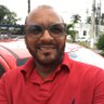 VaValdir serra moreira ldir Moreira profil fotoğrafı