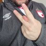 Profilbild von SF