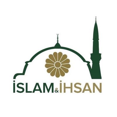 islamveihsan's profile picture