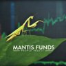 Фото профиля Mantis Funds