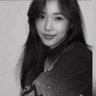 yuv's profile picture