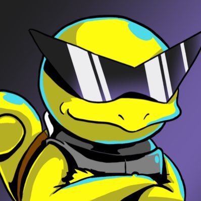 SquirtleStuff's profile picture