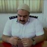 أحمد بالشخصيه الجديده's profile picture
