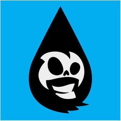 Shawn Crystal's profile picture