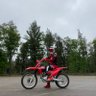 JDOG's profile picture