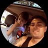 Profilbild von Alisson Sheik