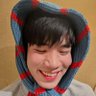 Profilbild von ₊ploy mind fourth 🜲˚ෆˎˊ˗ (REST)