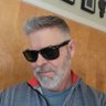 Mark richards profil fotoğrafı