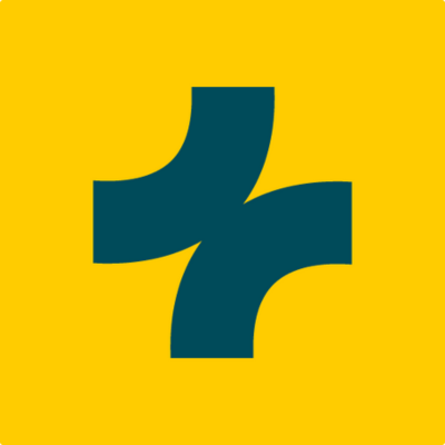 PostFinance's profile picture