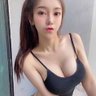 KingofSex profil fotoğrafı