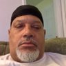 Profilbild von Derek Puryear