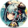FEXIA's profile picture