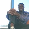 Profilbild von BABATUNDE ABDULLAHI