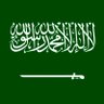 هدى عبدالرحمن الفوزان 的头像