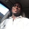 Olawale's profile picture