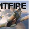 Фото профиля SpitFire 🔥