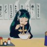 sl3DZ's profile picture
