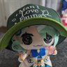 It's Kath 的头像