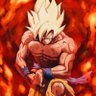 Profilbild von Goku Diaz