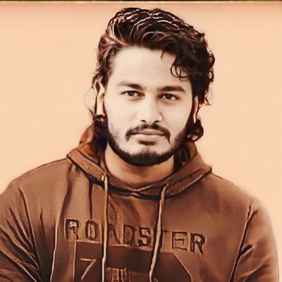 kunalkd01's profile picture
