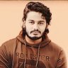 Kunal Gupta 的头像