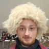 Profilbild von Mert Can Öztürk
