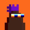 Ⓔˡ z𝔬ⓡᖇσ (τ,τ) 🛸's profile picture