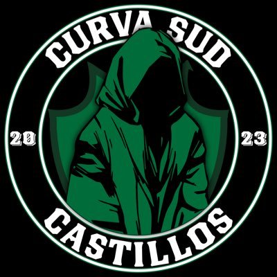 UltrasCastillos's profile picture