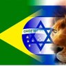 Profilbild von 🇧🇷Laert Soares🇧🇷🇮🇱🇺🇸