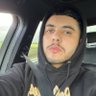 eduardo ⚡️ profil fotoğrafı