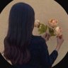 ميس profil fotoğrafı