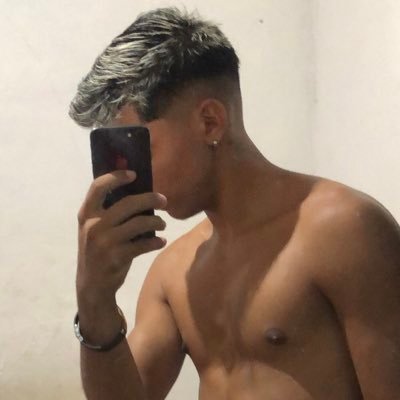 novinho adz's profile picture