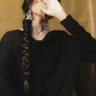 Saba's profile picture