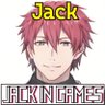 Profilbild von じゃっく@日刊ゲーム実況者