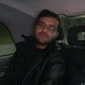 Profilbild von د. فواز خالد العتيبي
