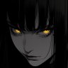 Sex Satan Sadness's profile picture