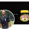 Con da-Costa's profile picture