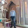 🌹أحمد ناجح🌹 profil fotoğrafı