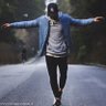 Ali's profile picture