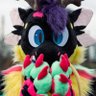 Profilbild von Mira_OwO 🍜🐉