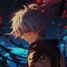 crrsweaty's profile picture