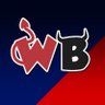 WickedBinge 的头像