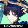 Profilbild von 13221sno